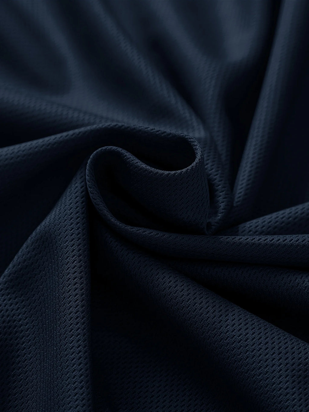 4-Piece Men's Quick Drying Fitness T-Shirt