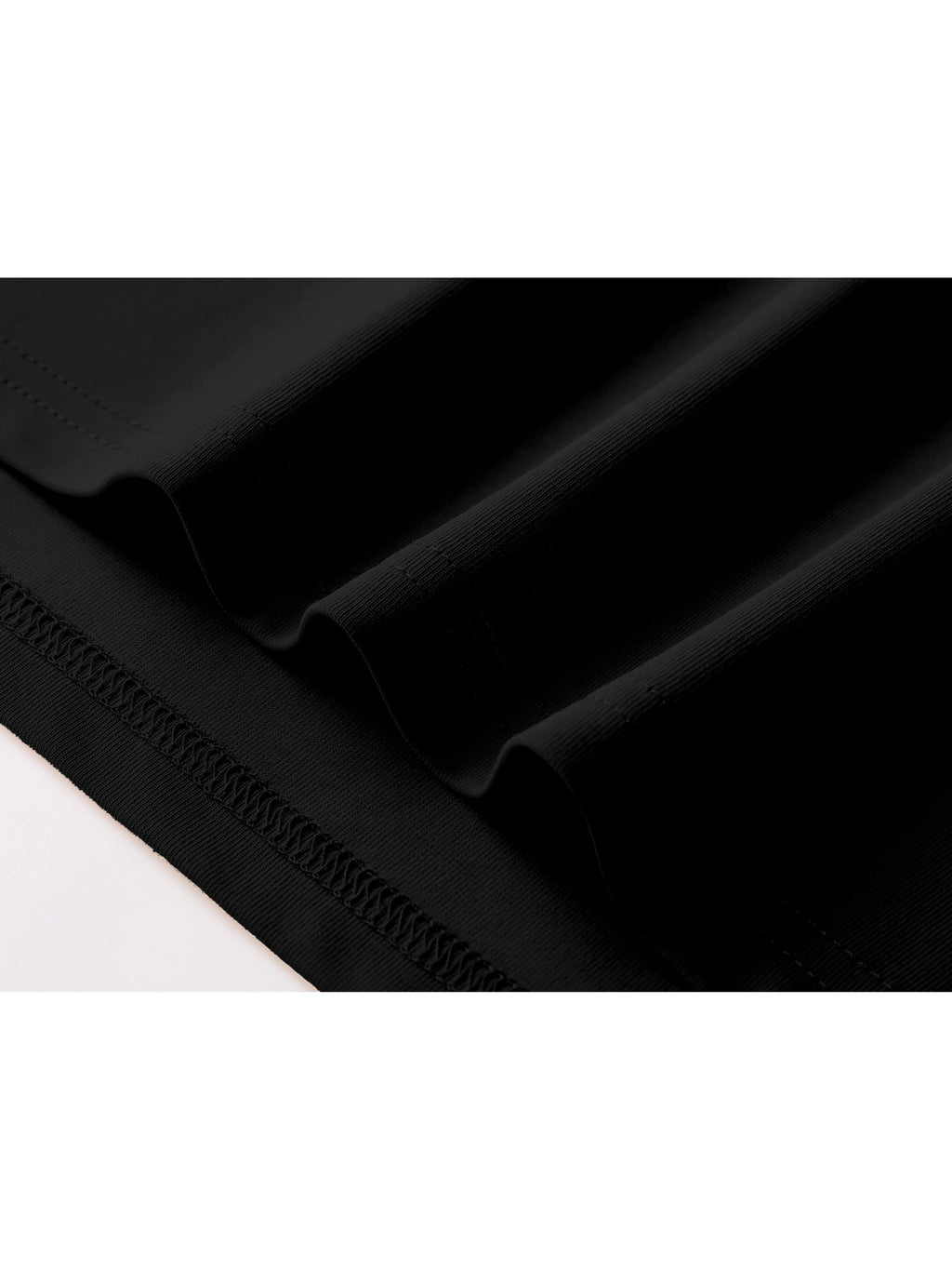 Essential Scarface T-Shirt