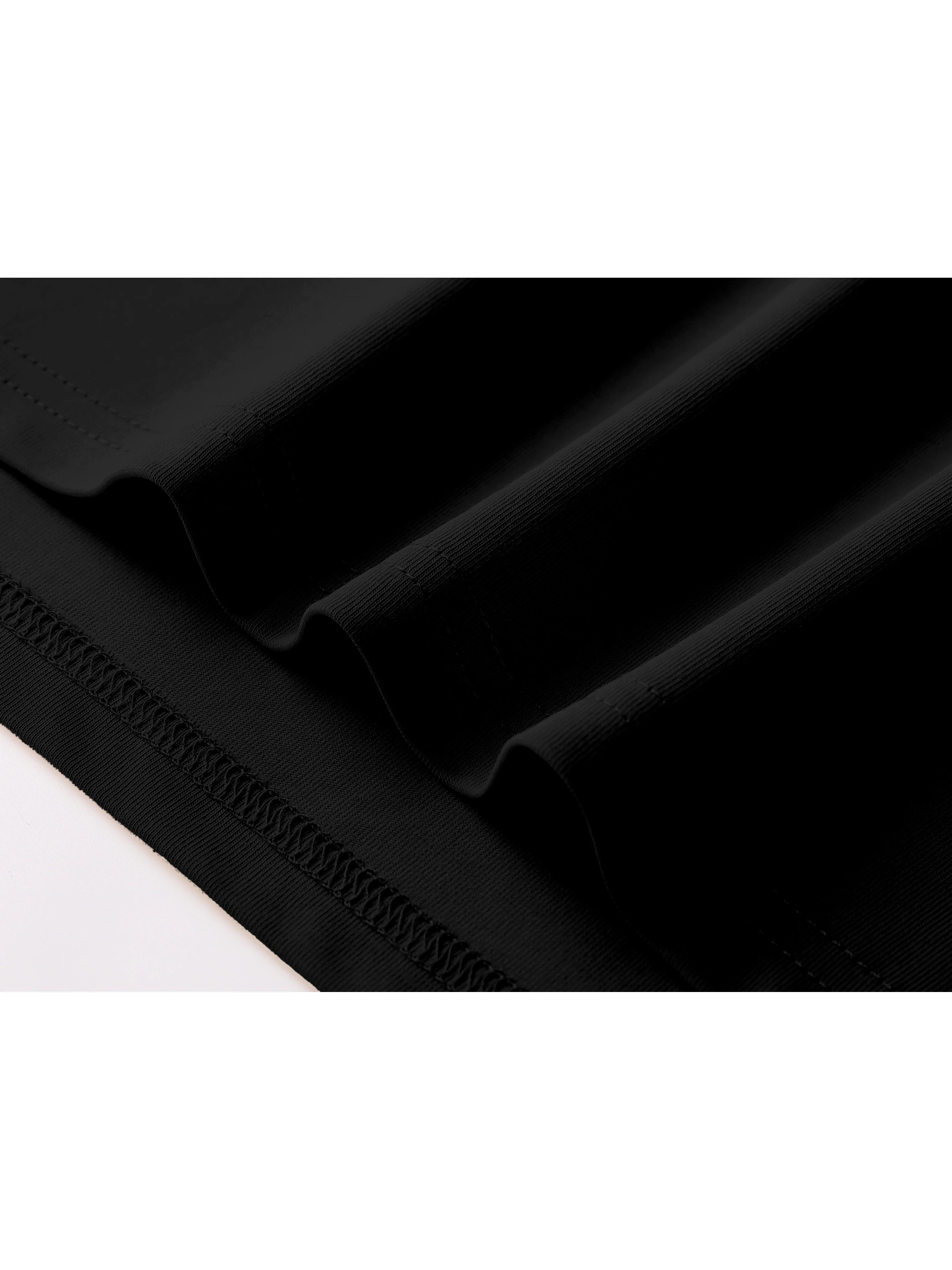 Essential Scarface T-Shirt