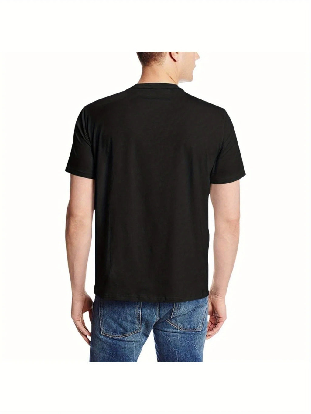 Sarcastic Humor T-Shirt