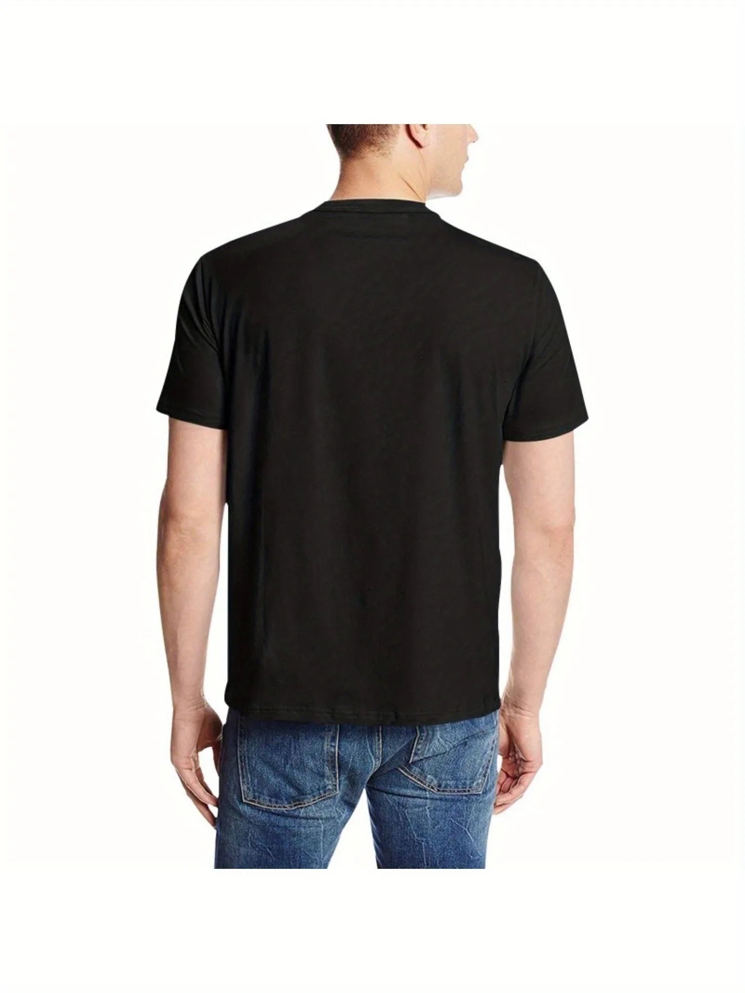 I Do It For The Ho's T-Shirt