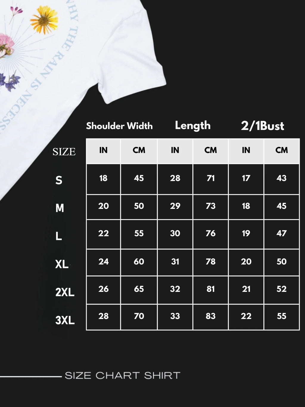 Michael Myers NO LIVES MATTER T-Shirt