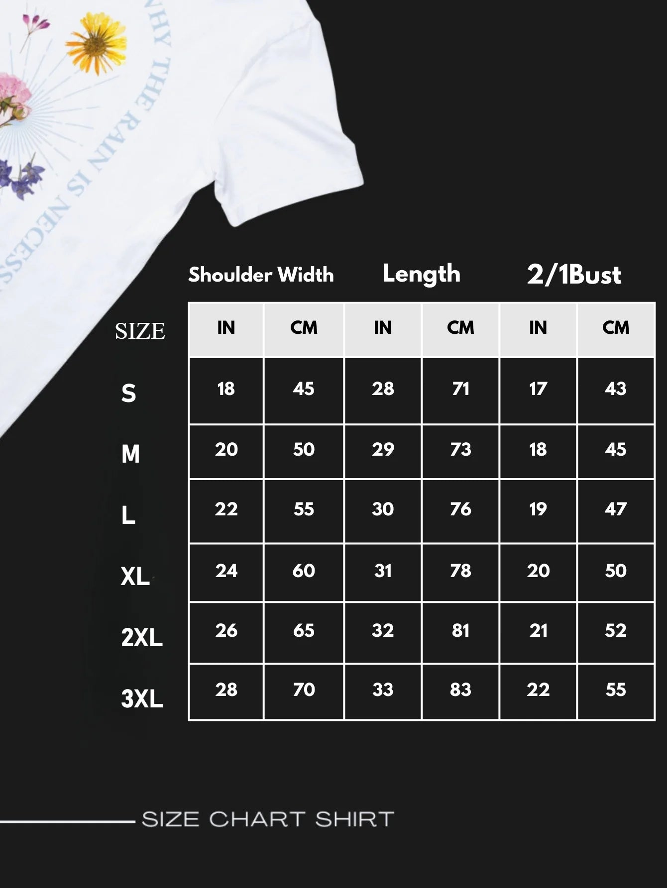 Michael Myers NO LIVES MATTER T-Shirt