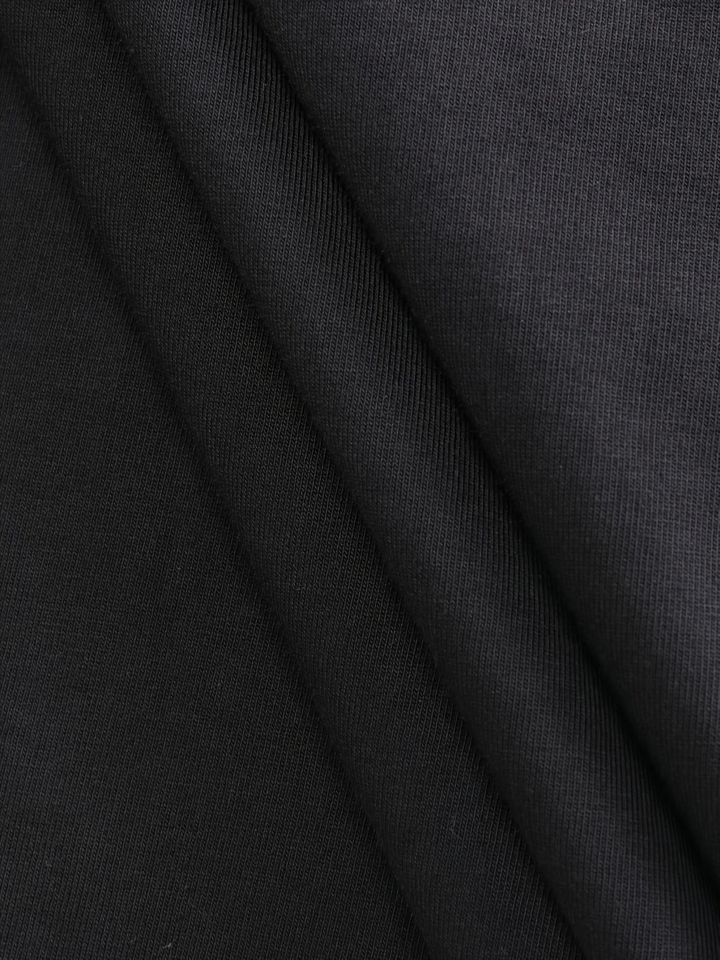 Men's "God Is Good" Printed T-shirt