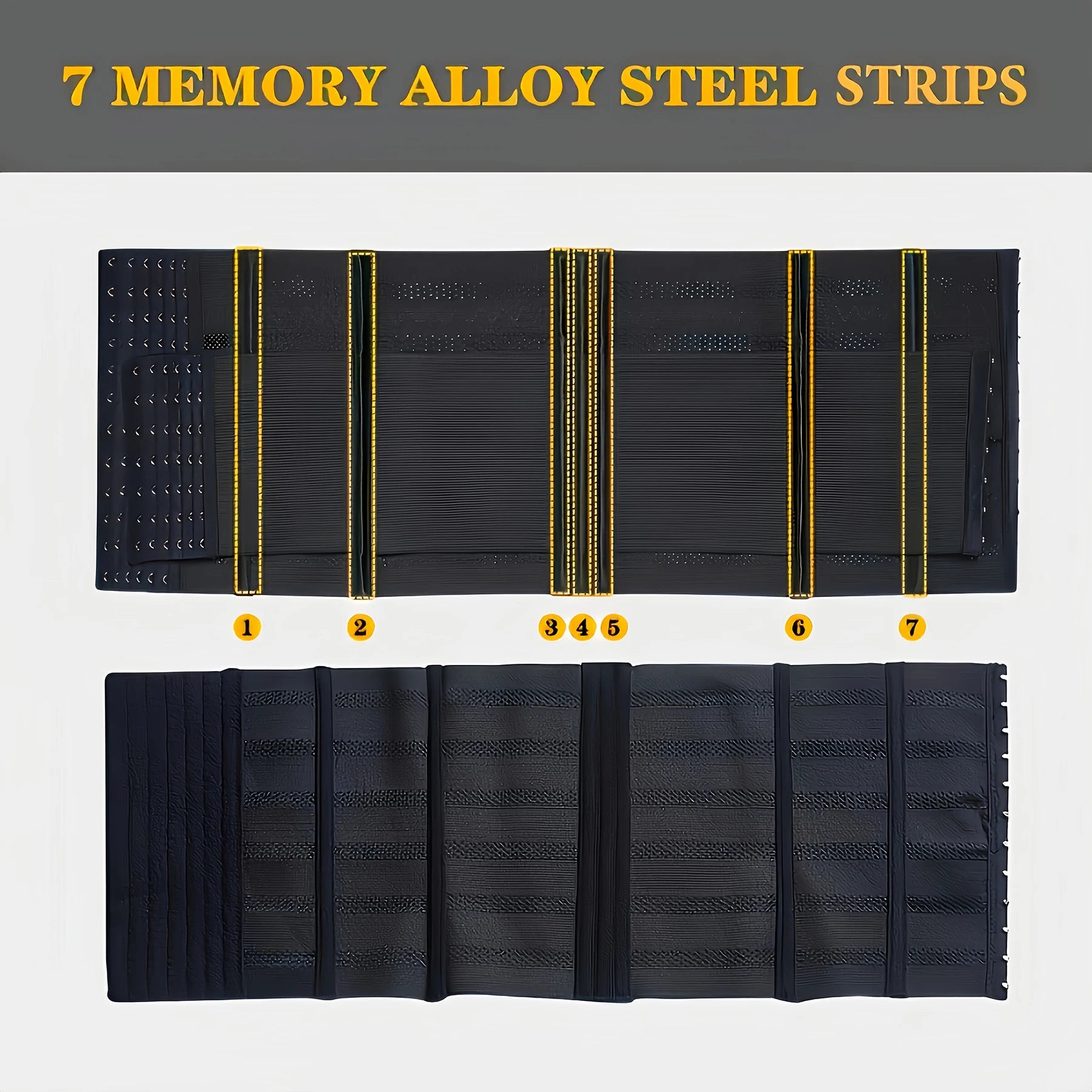 Waist Trainer for Women