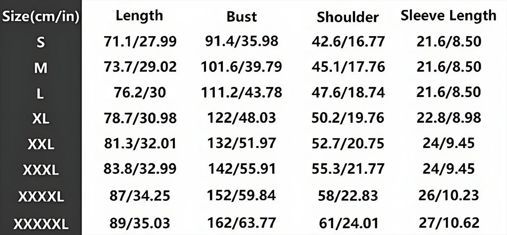 Men Kill Bill Graphic T-shirts