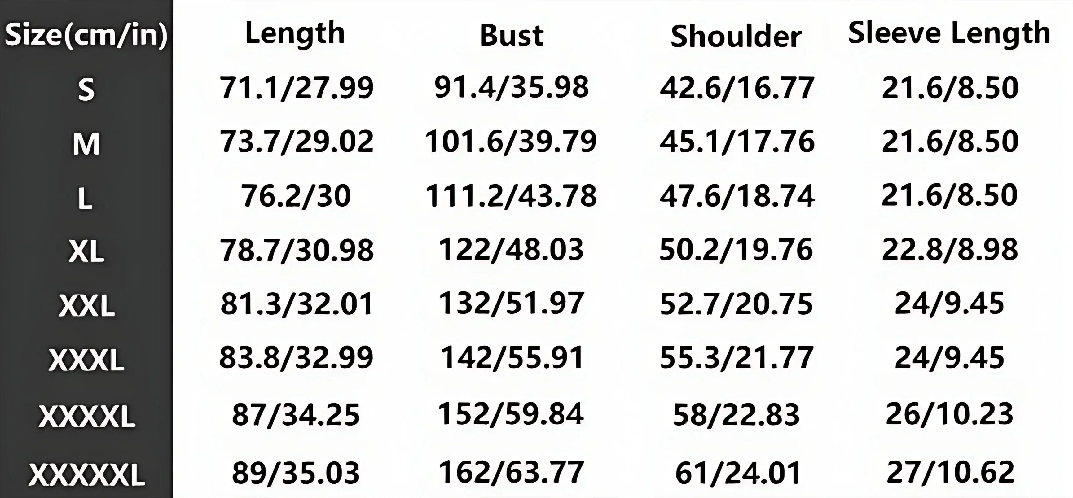 Men Kill Bill Graphic T-shirts