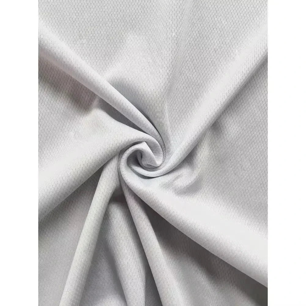 Trendy Casual Designer T-Shirt