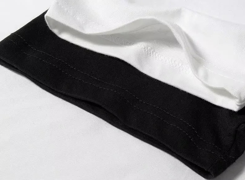 Retro 90s Goofy T-Shirt