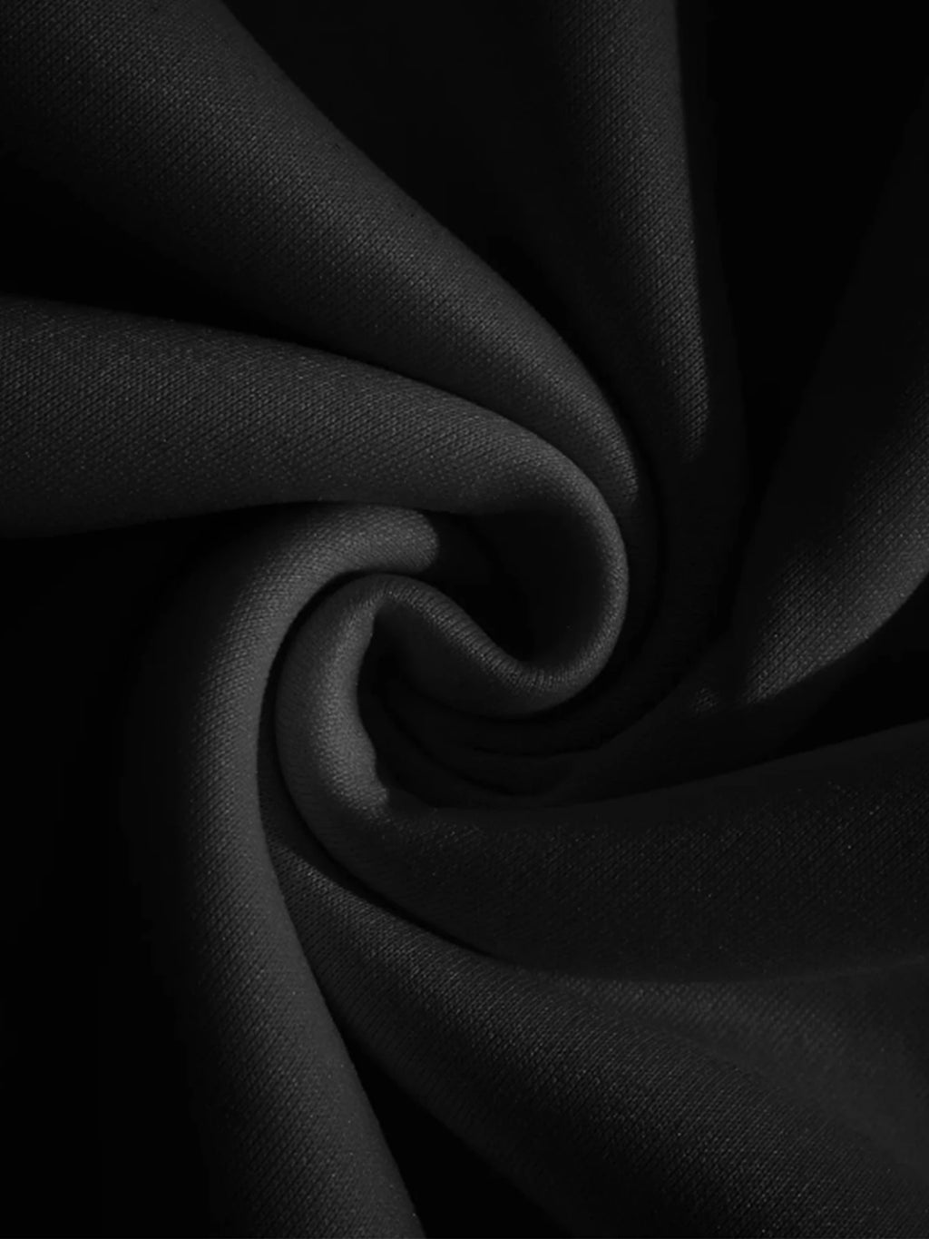 RN Nurse Leopard Print Hoodie