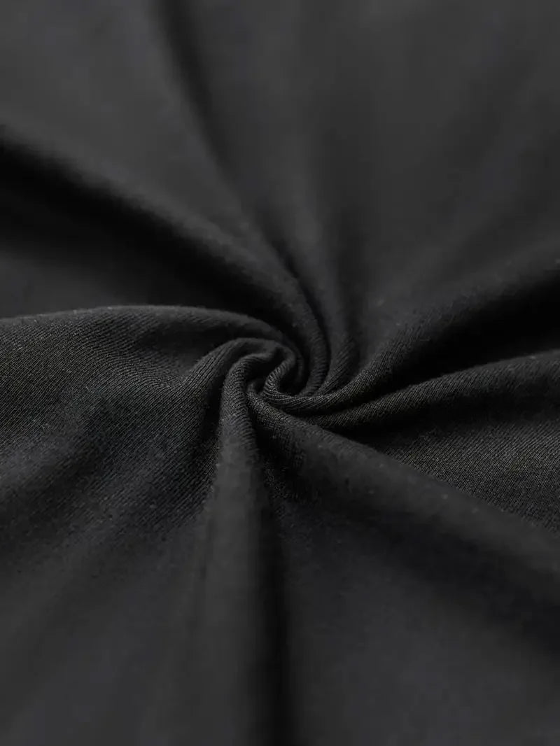 Sarcastic Humor T-Shirt