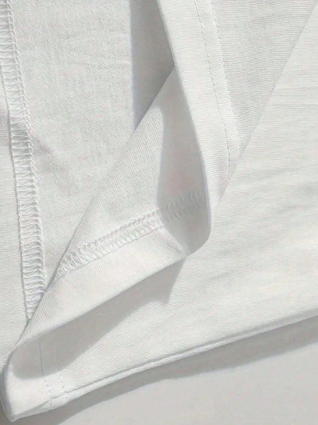 Dr Pepper Doodlebob T-shirt