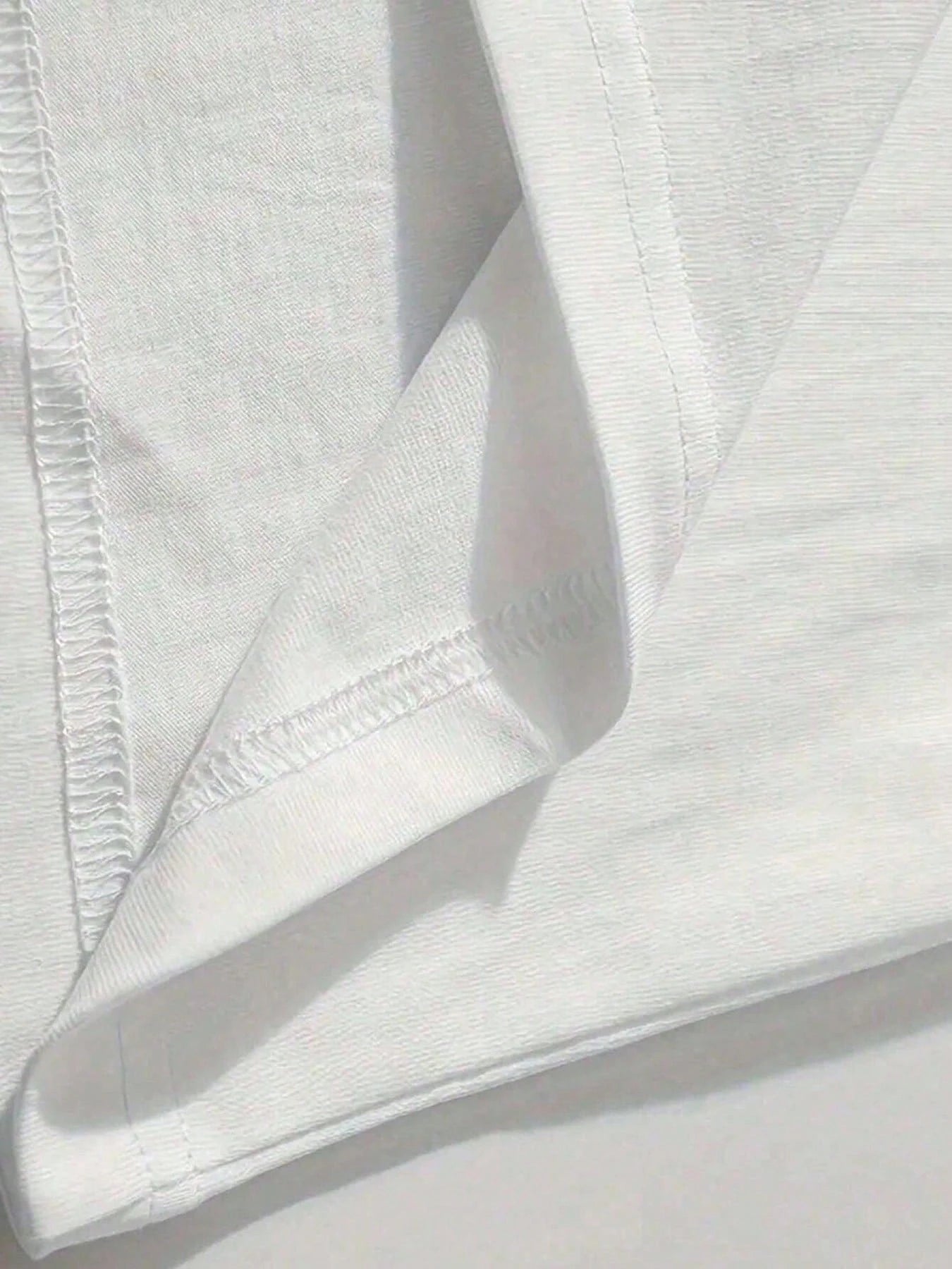 Dr Pepper Doodlebob T-shirt