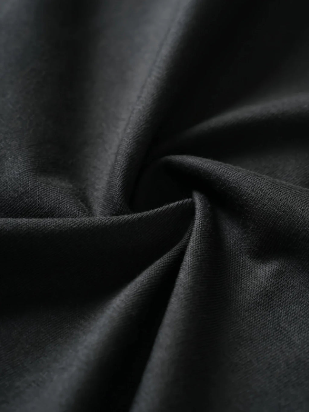 Angel Nirvana Rebirth Short-Sleeved T-shirt