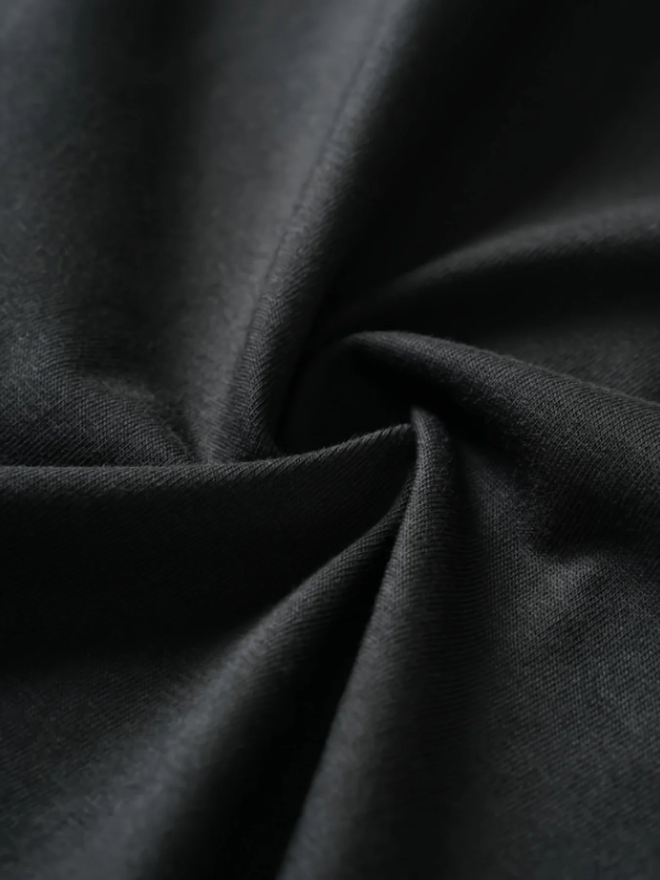 Angel Nirvana Rebirth Short-Sleeved T-shirt