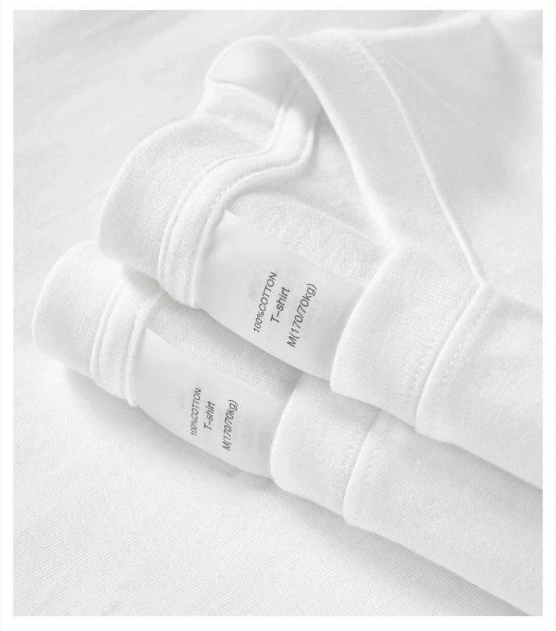 Dr Pepper Doodlebob T-shirt