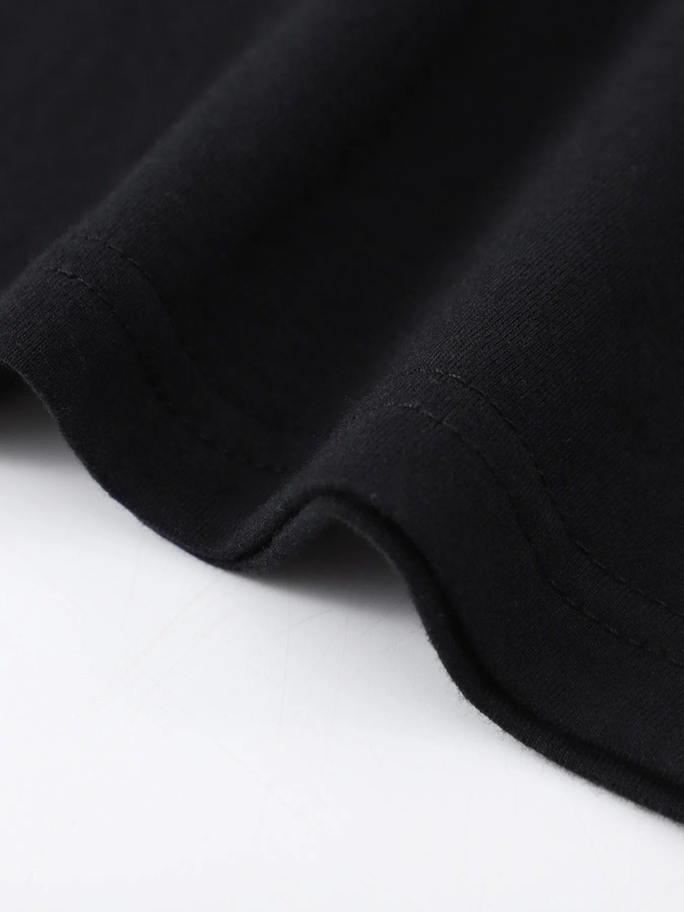 Trevco Men's Scarface Graphic T-Shirt