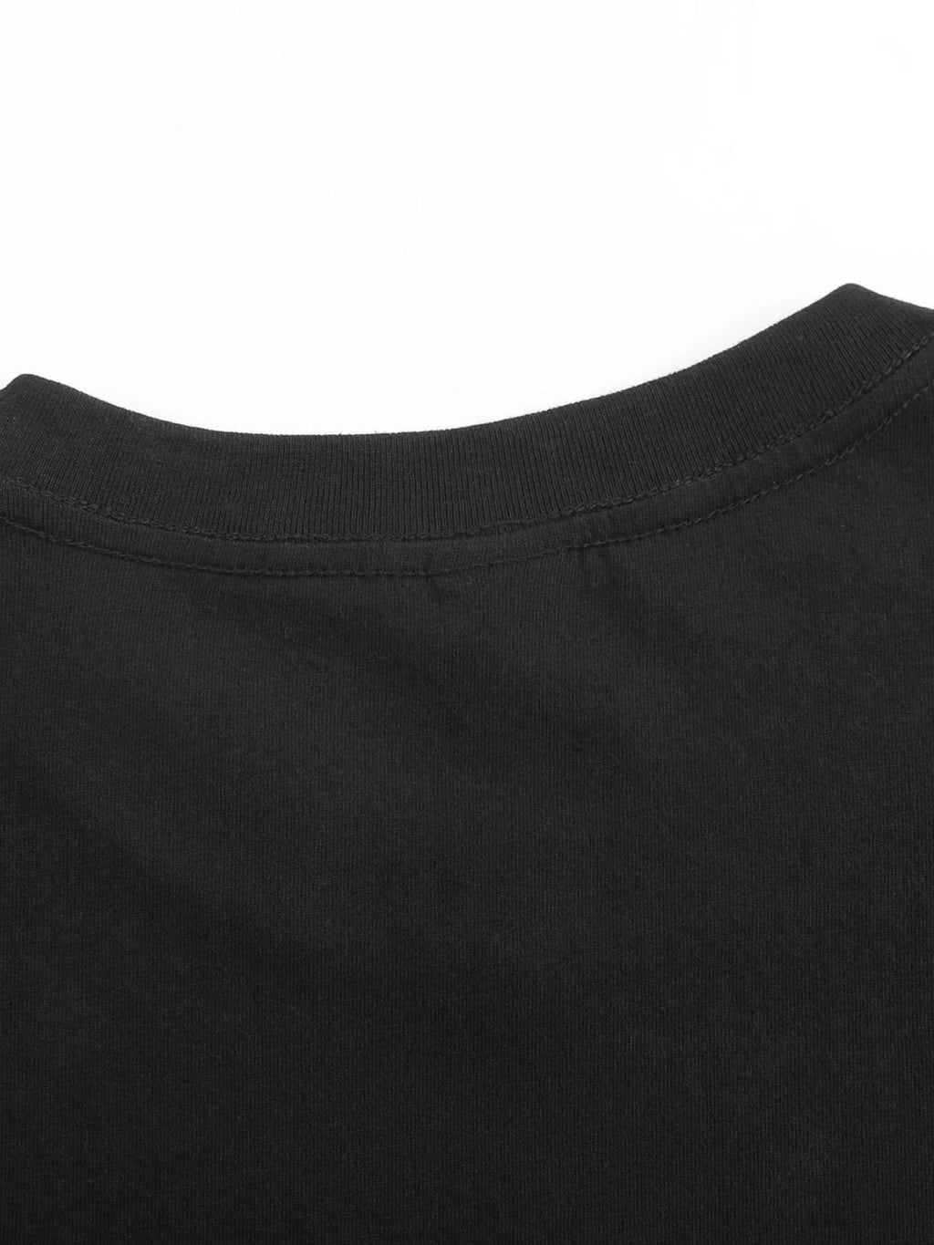 Michael Myers Graphic T-Shirt