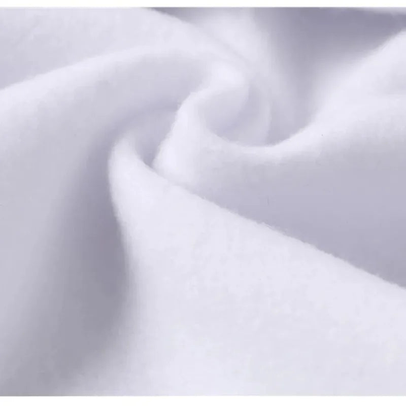 Pokémon Anime Mimikyu Printed Hoodie