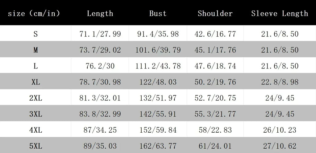 Chris Breezy Cotton T-Shirts