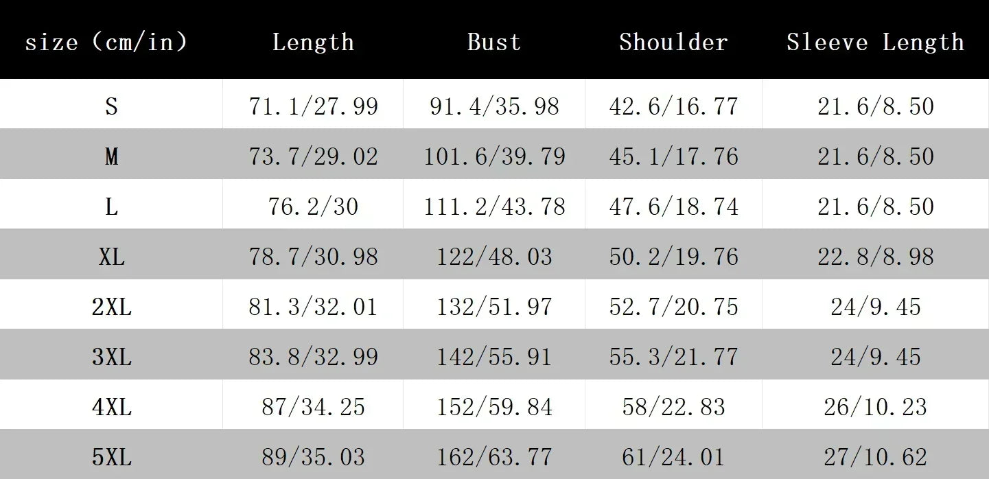 Vintage Rapper Drake Printed T-Shirt