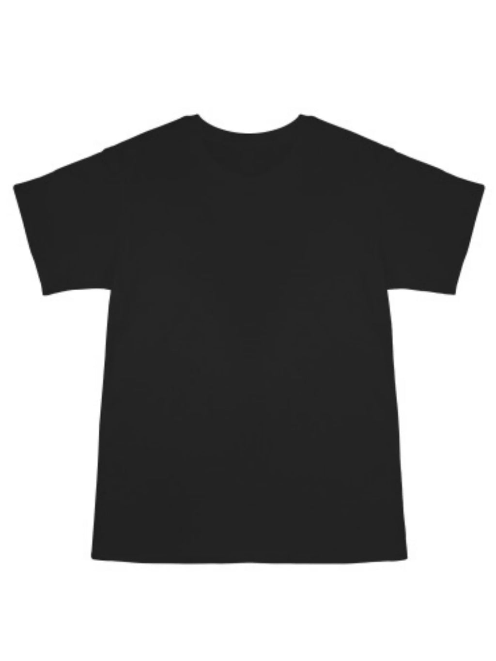 Michael Myers NO LIVES MATTER T-Shirt