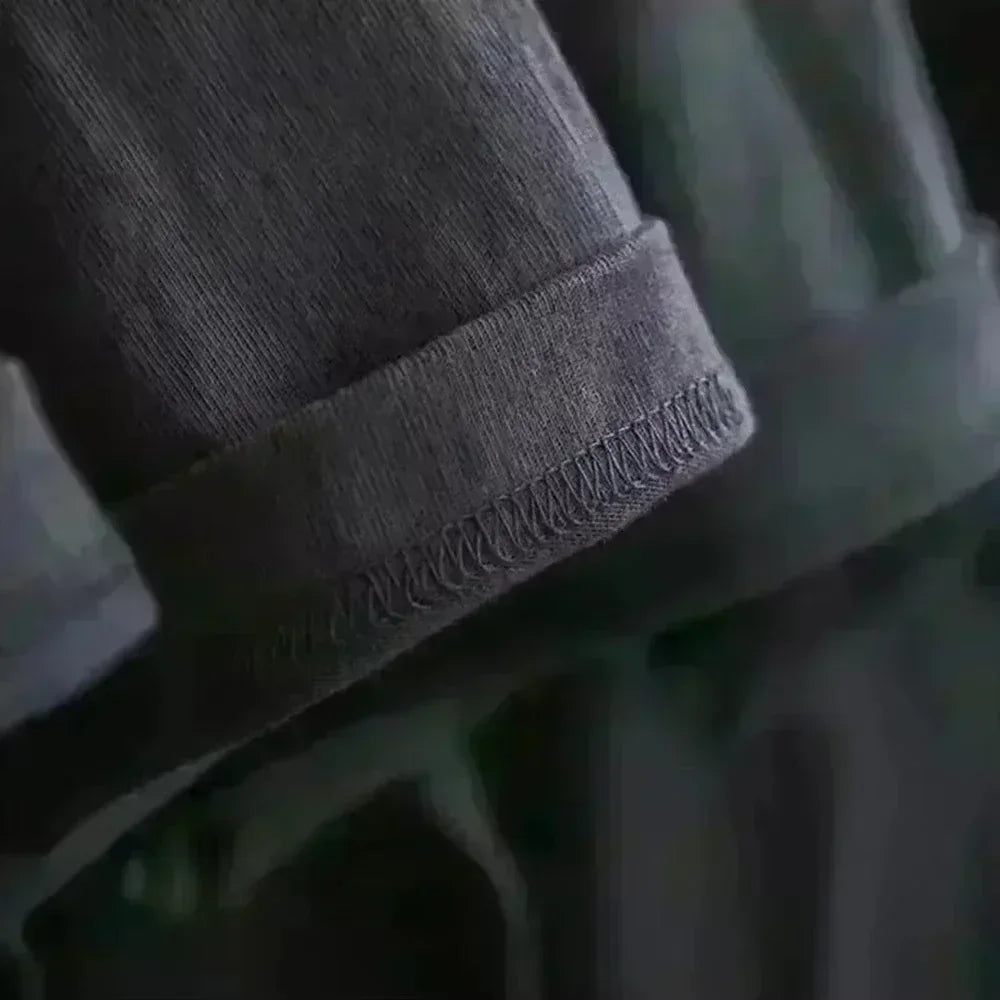 Men's Solo Leveling T-Shirt - PremiumFashionJa