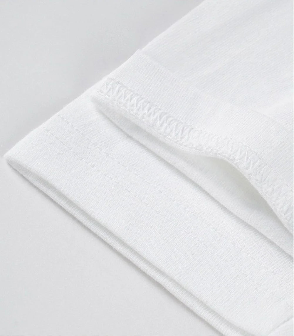 Vintage Rapper Drake Printed T-Shirt