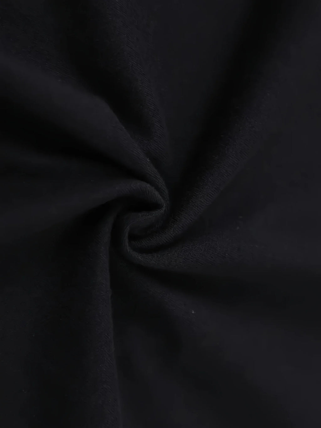 Casual Crew Neck Funny T-Shirt