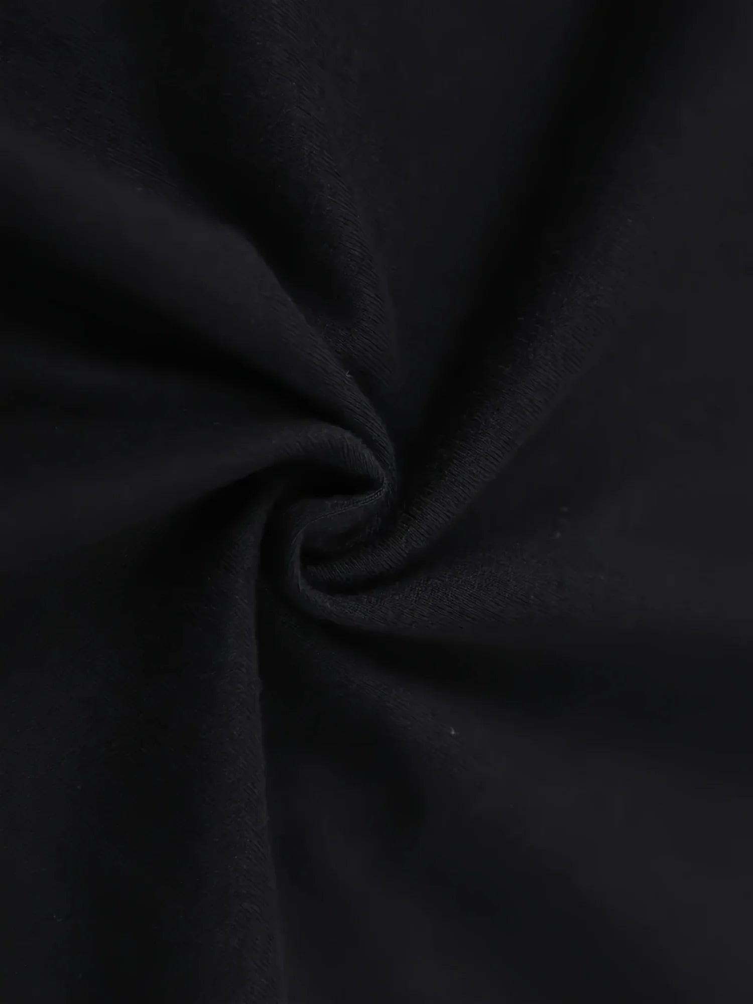 Casual Crew Neck Funny T-Shirt