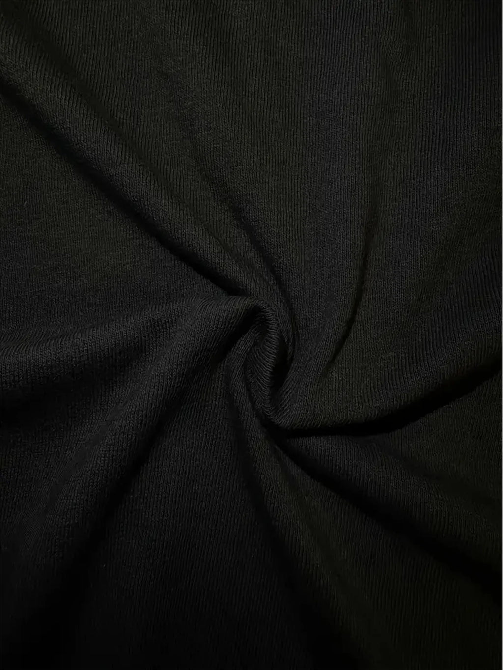 Men's Humorous Graphic T-Shirt