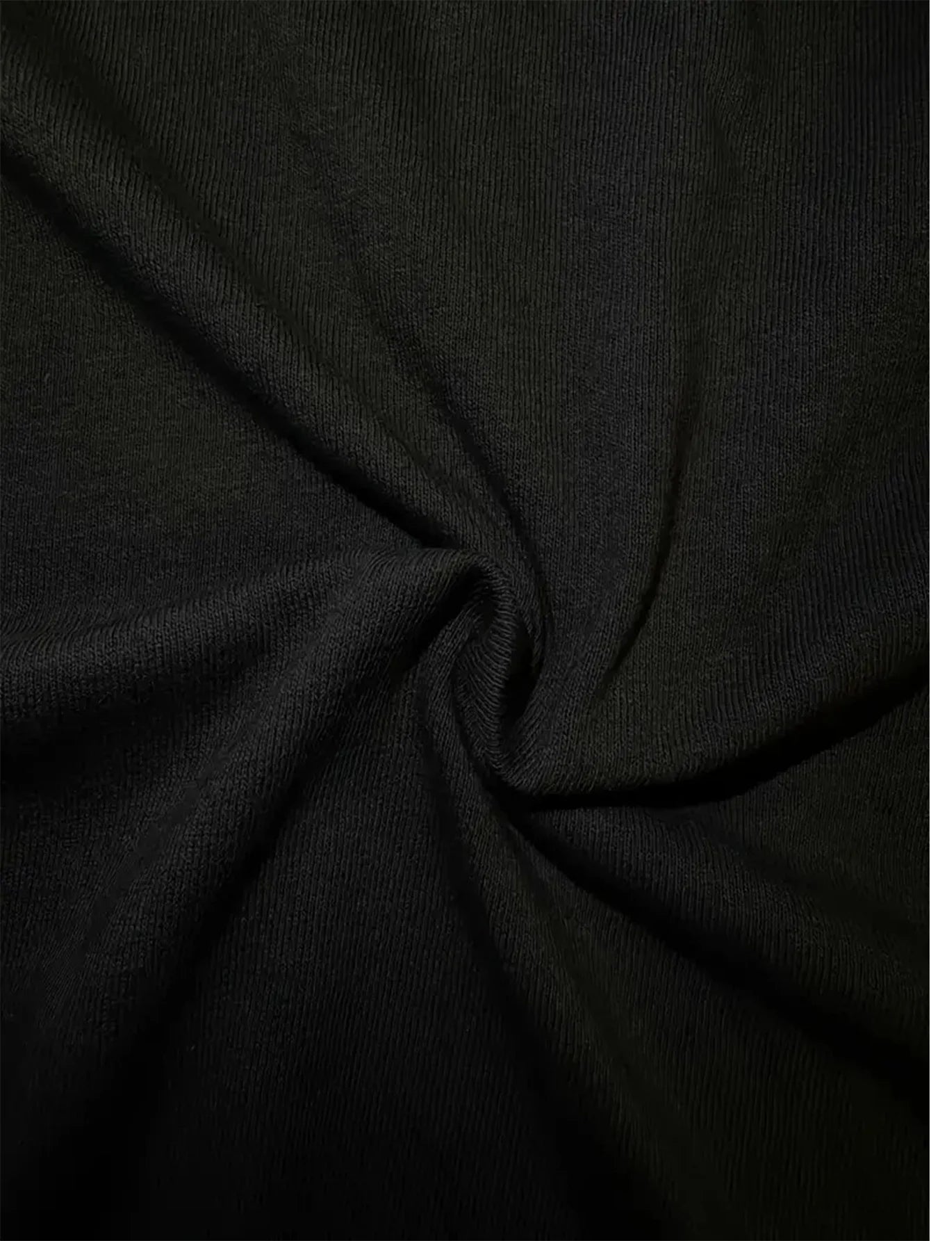 Men's Humorous Graphic T-Shirt