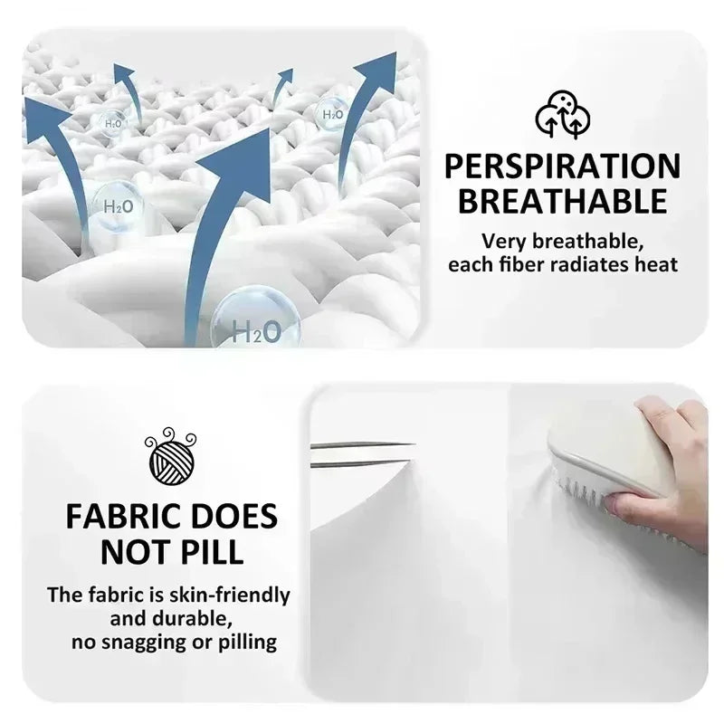 Trendy Casual Designer T-Shirt