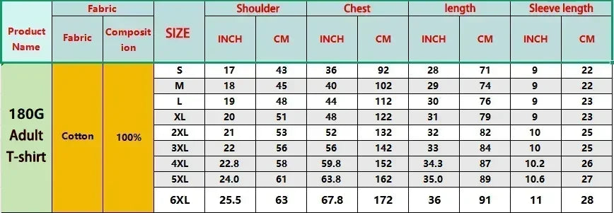 Retro 90s Goofy T-Shirt