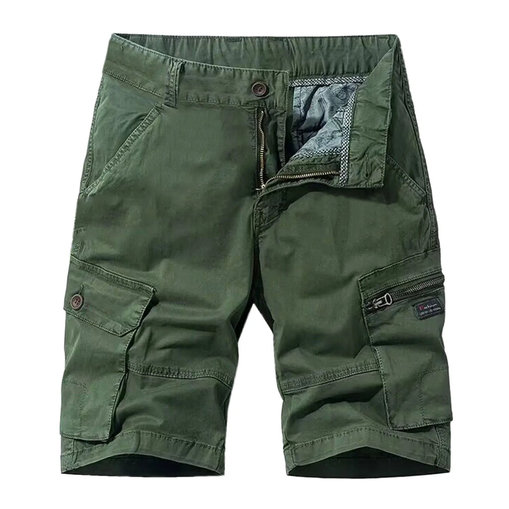 Men's Casual Shorts