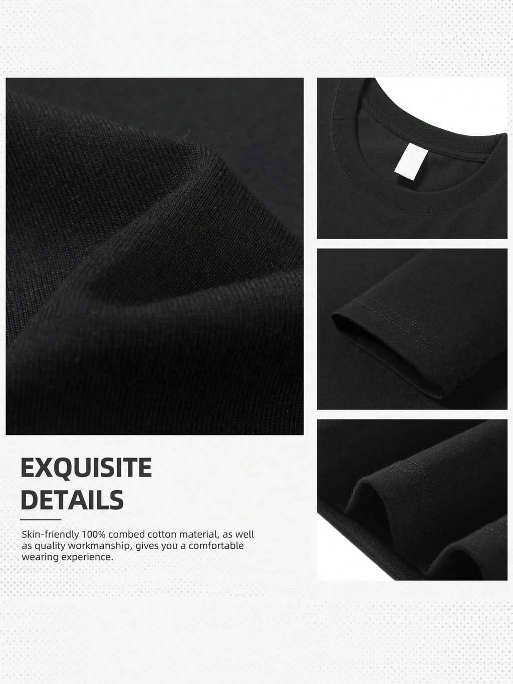 Drake Search & Rescue T-Shirt