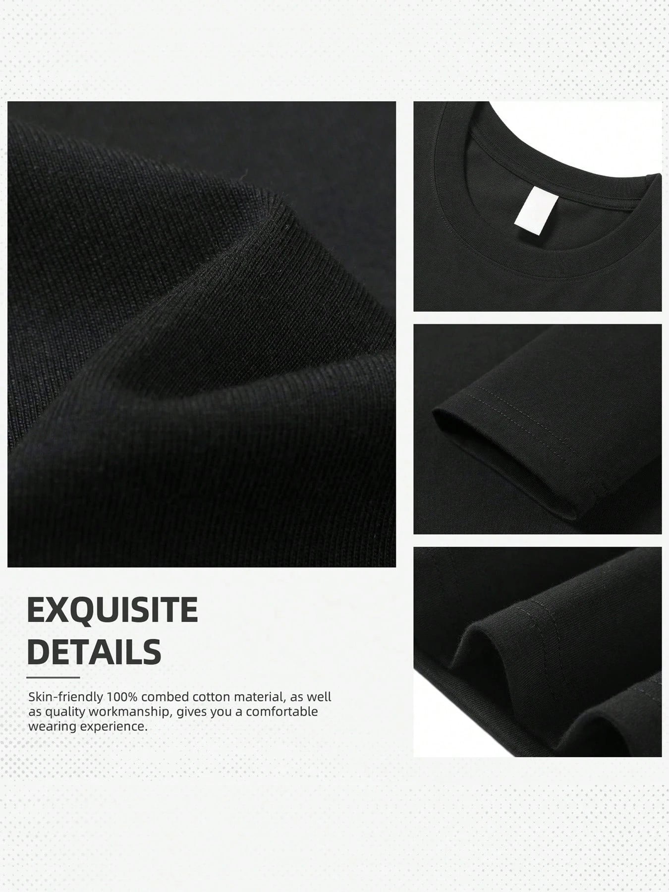 Drake Search & Rescue T-Shirt