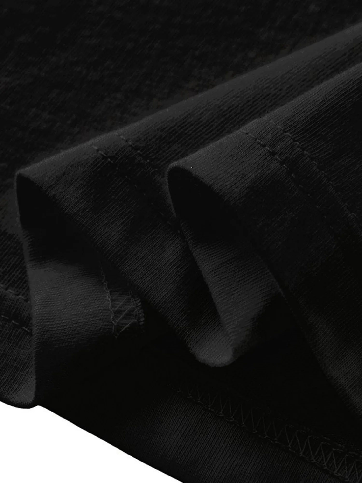 Sarcastic Humor T-Shirt