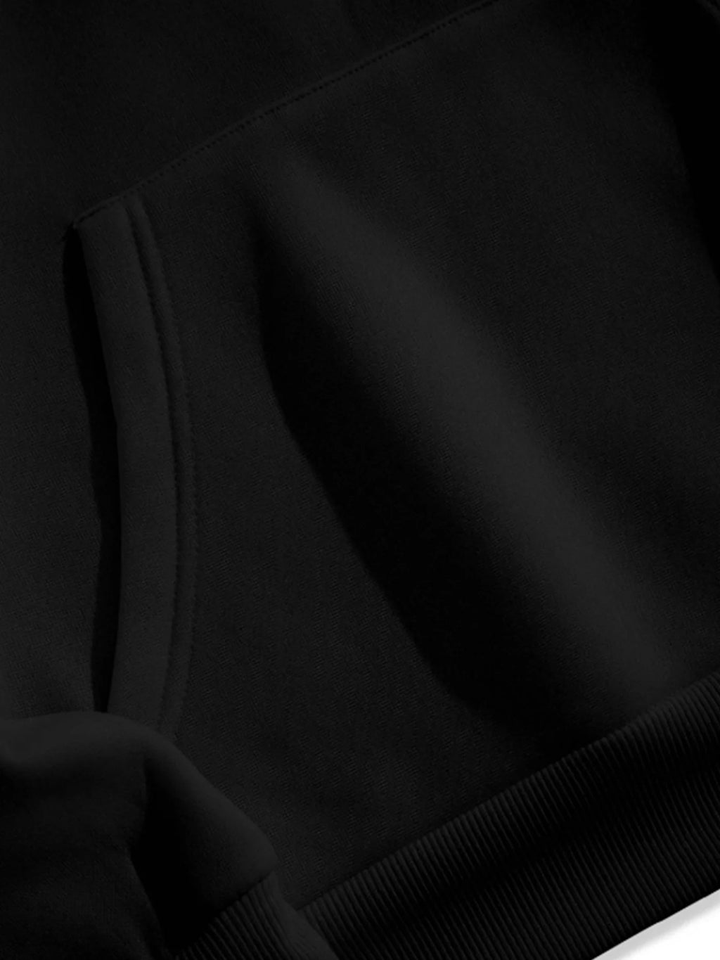 RN Nurse Leopard Print Hoodie