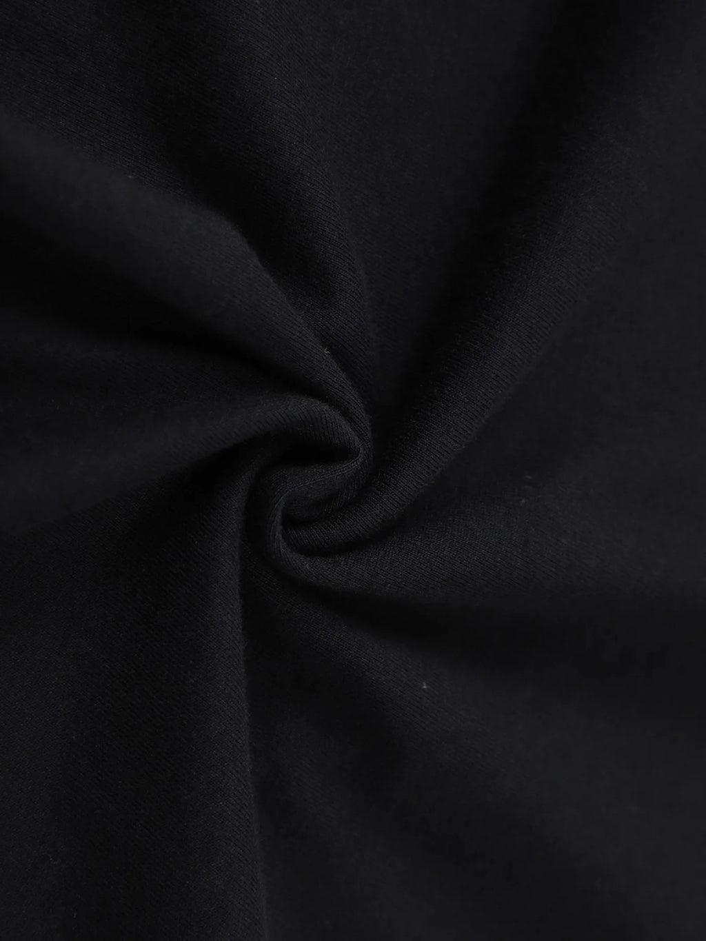 Trevco Men's Scarface Graphic T-Shirt