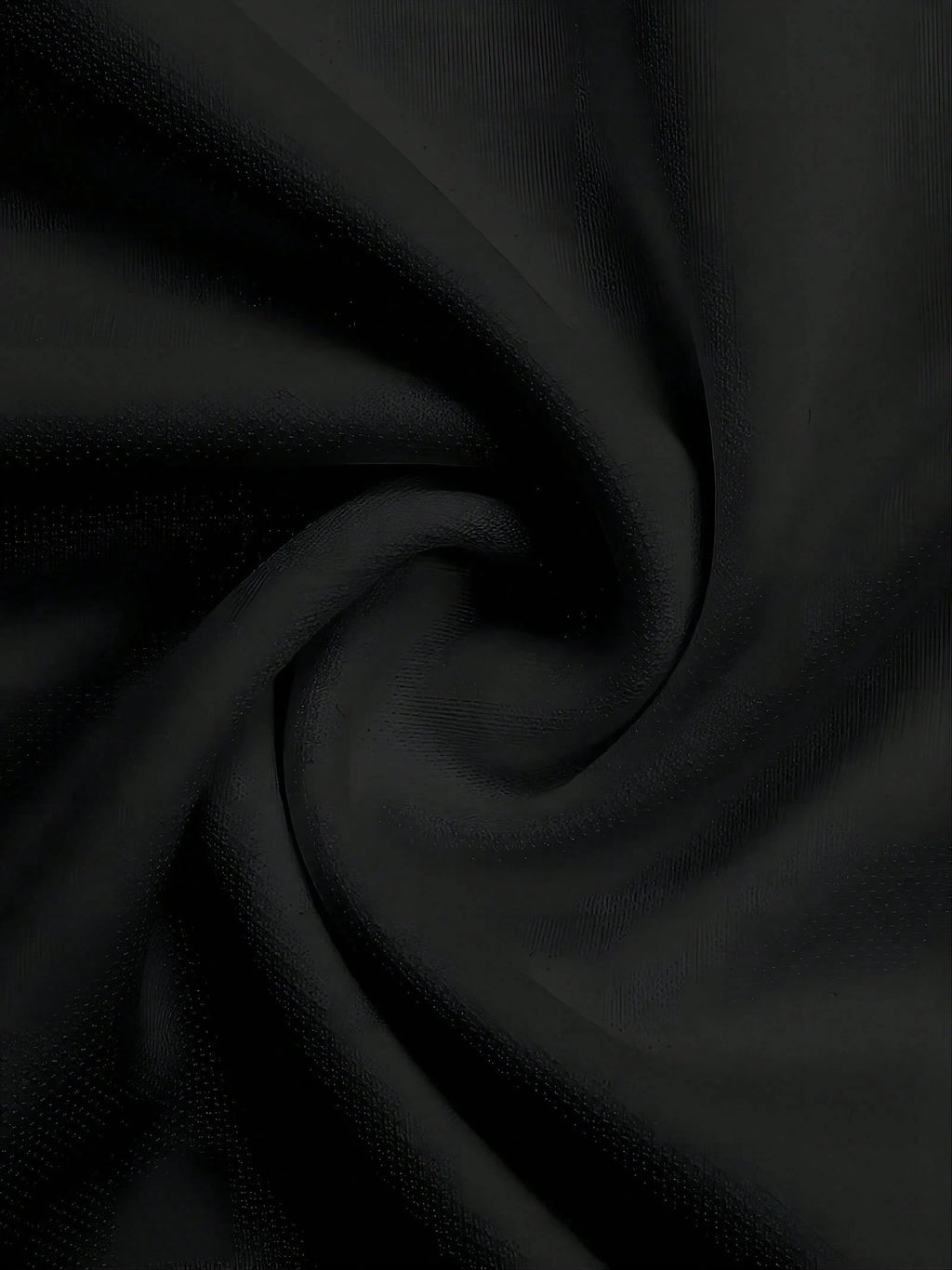 Drake Search & Rescue T-Shirt