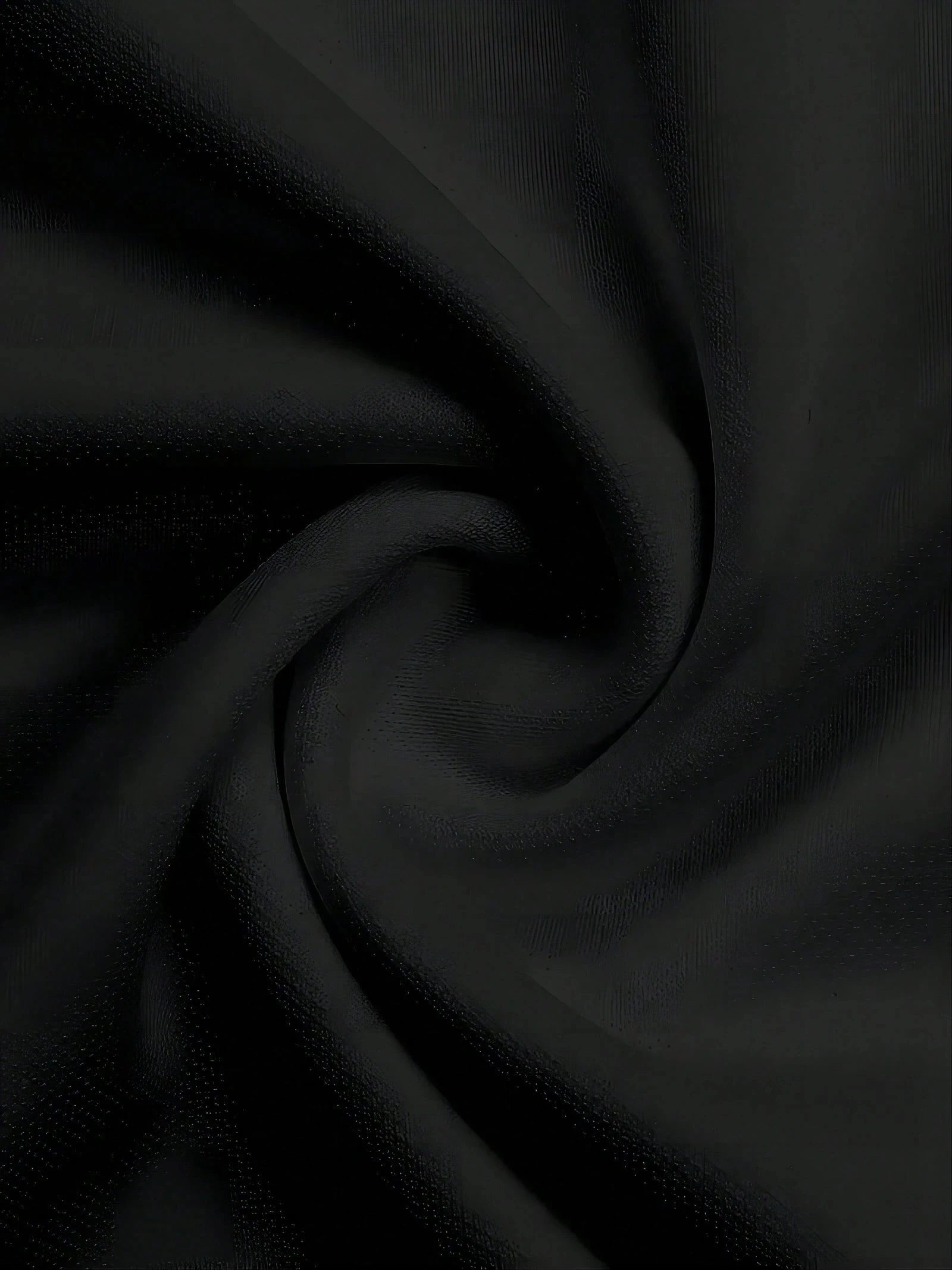 Drake Search & Rescue T-Shirt