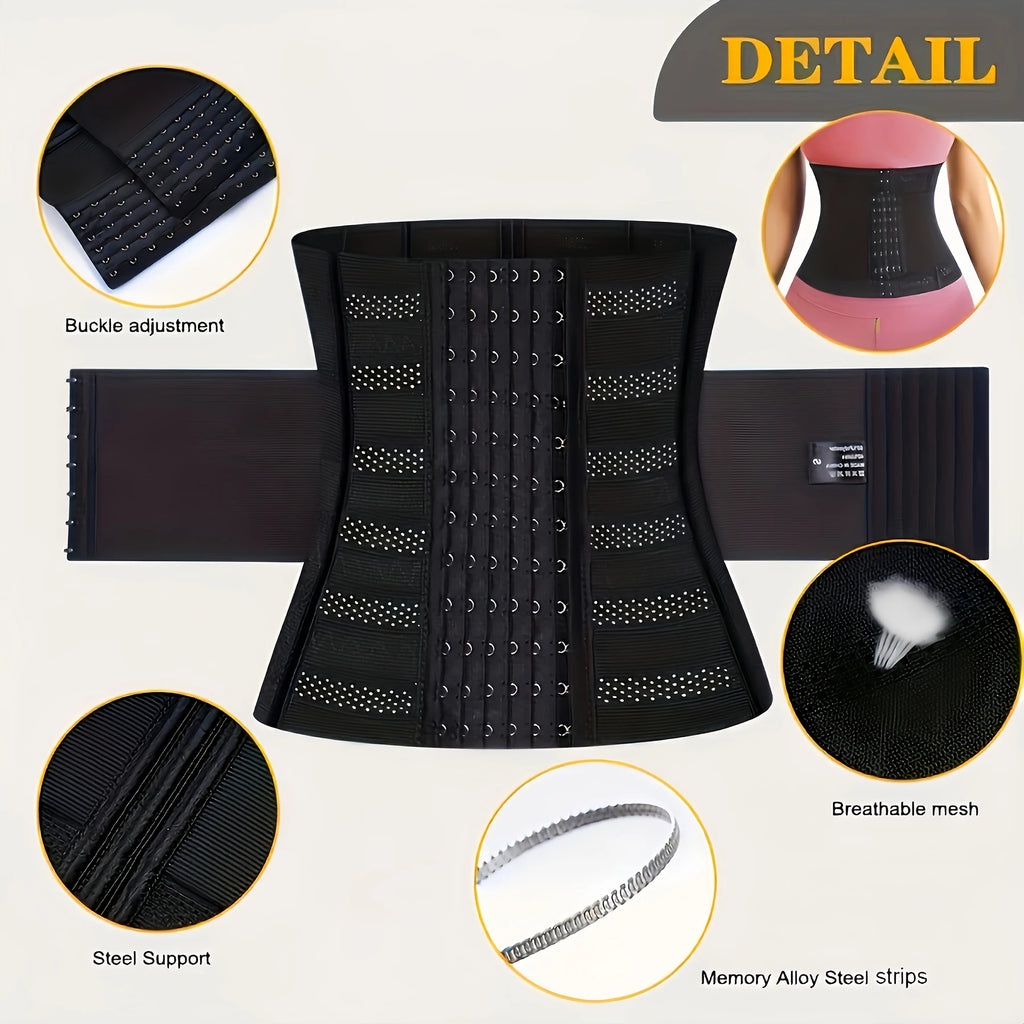 Waist Trainer for Women