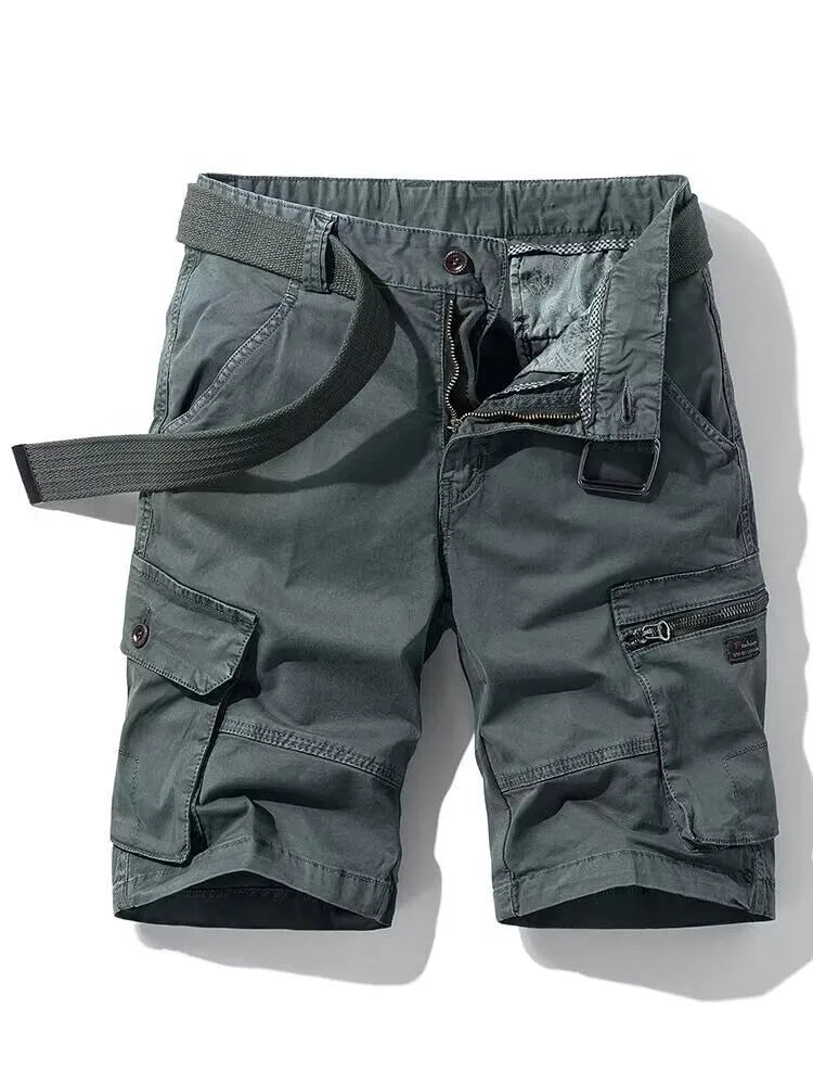 Men's Casual Shorts