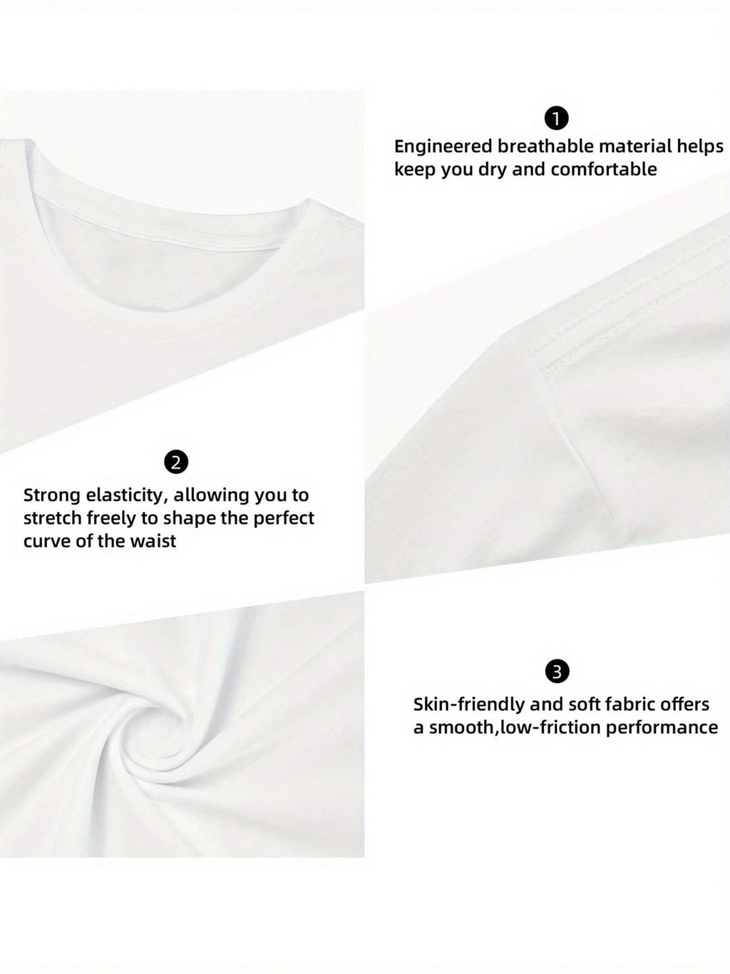 Drake Search & Rescue T-Shirt