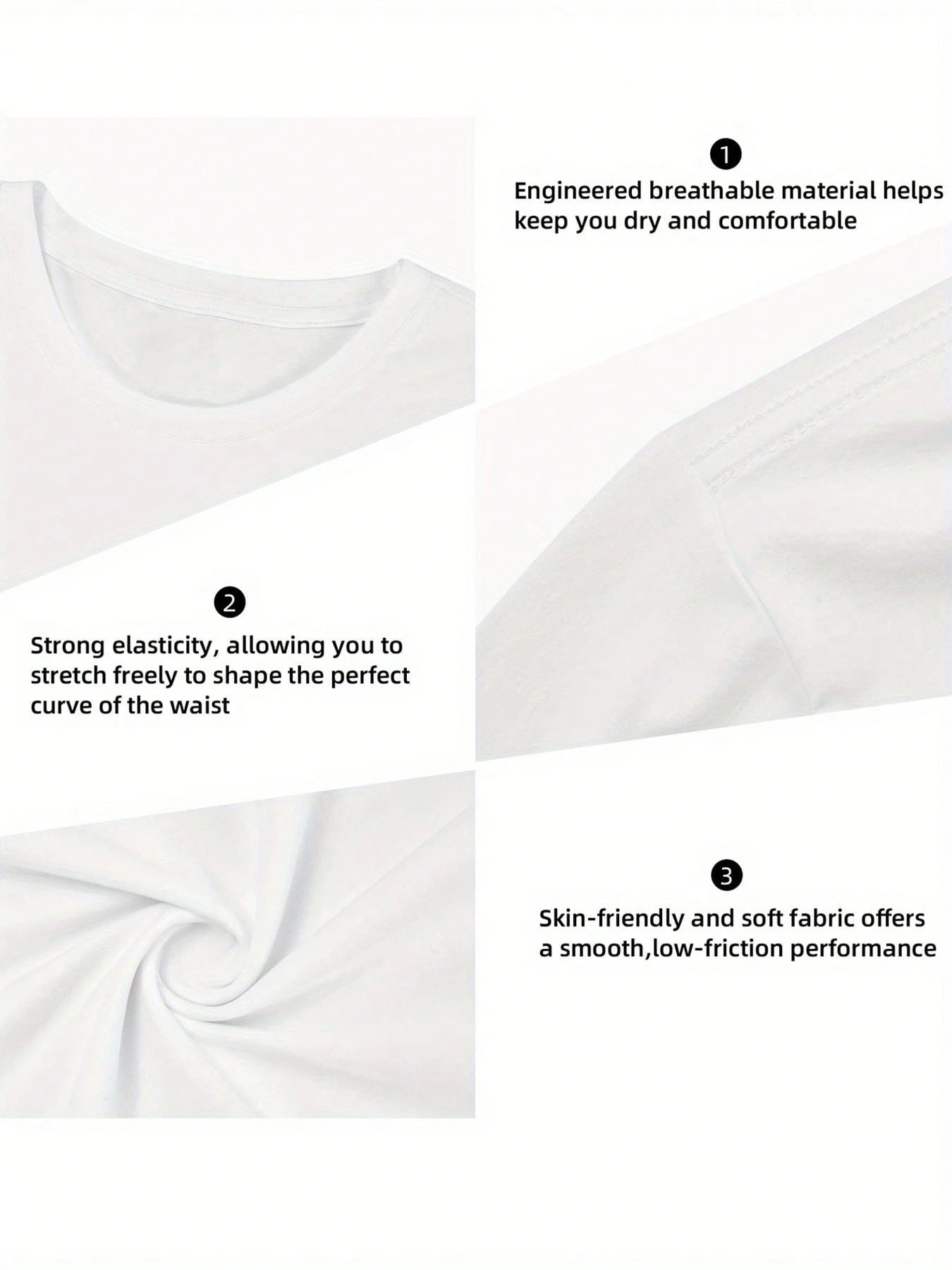 Drake Search & Rescue T-Shirt