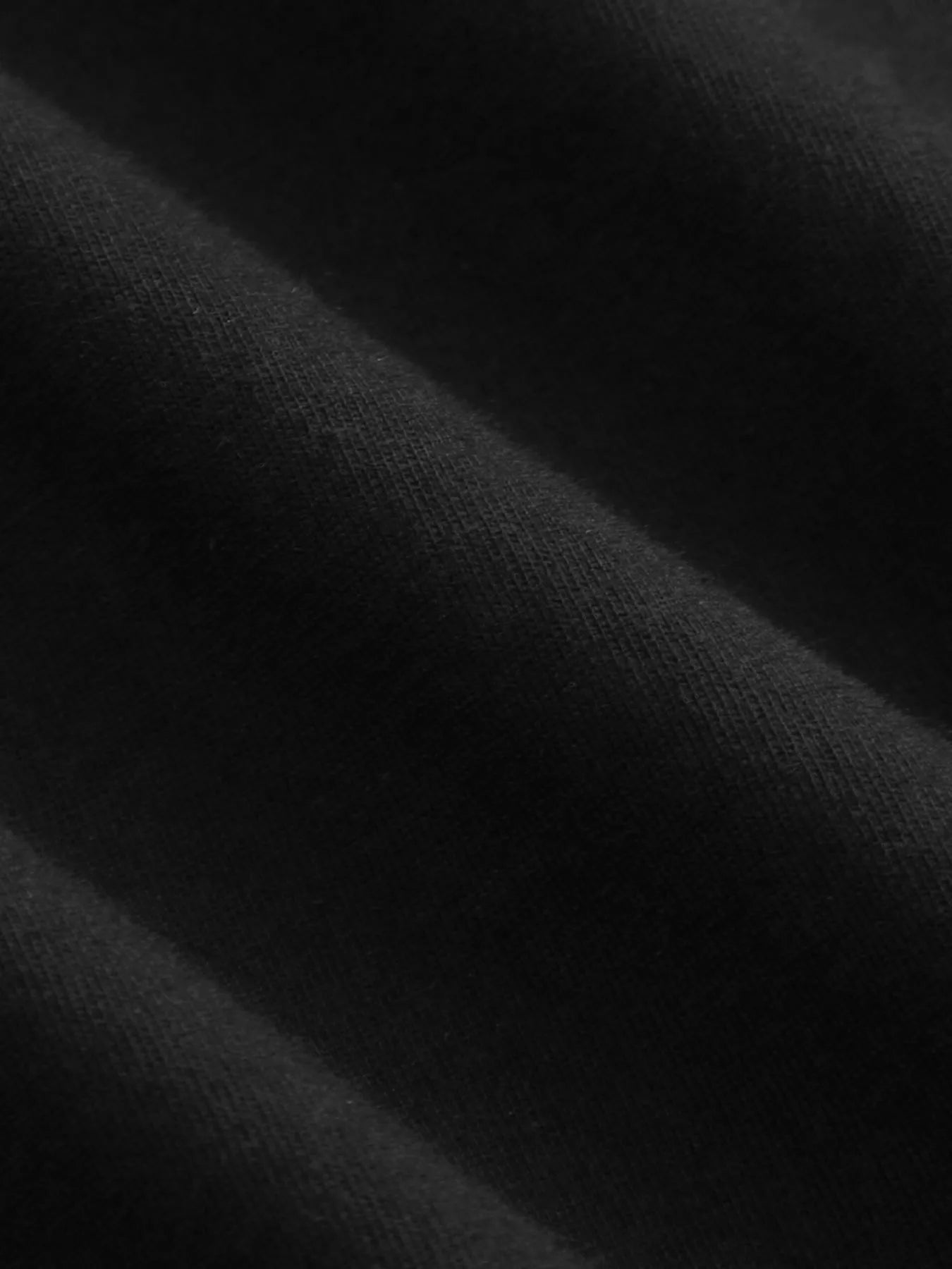 Michael Myers Graphic T-Shirt