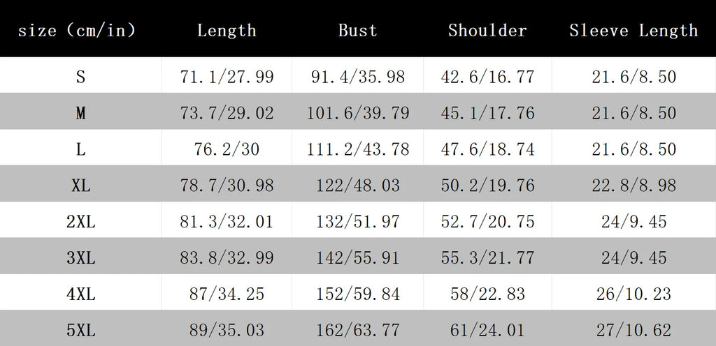 Dr Pepper Doodlebob T-shirt