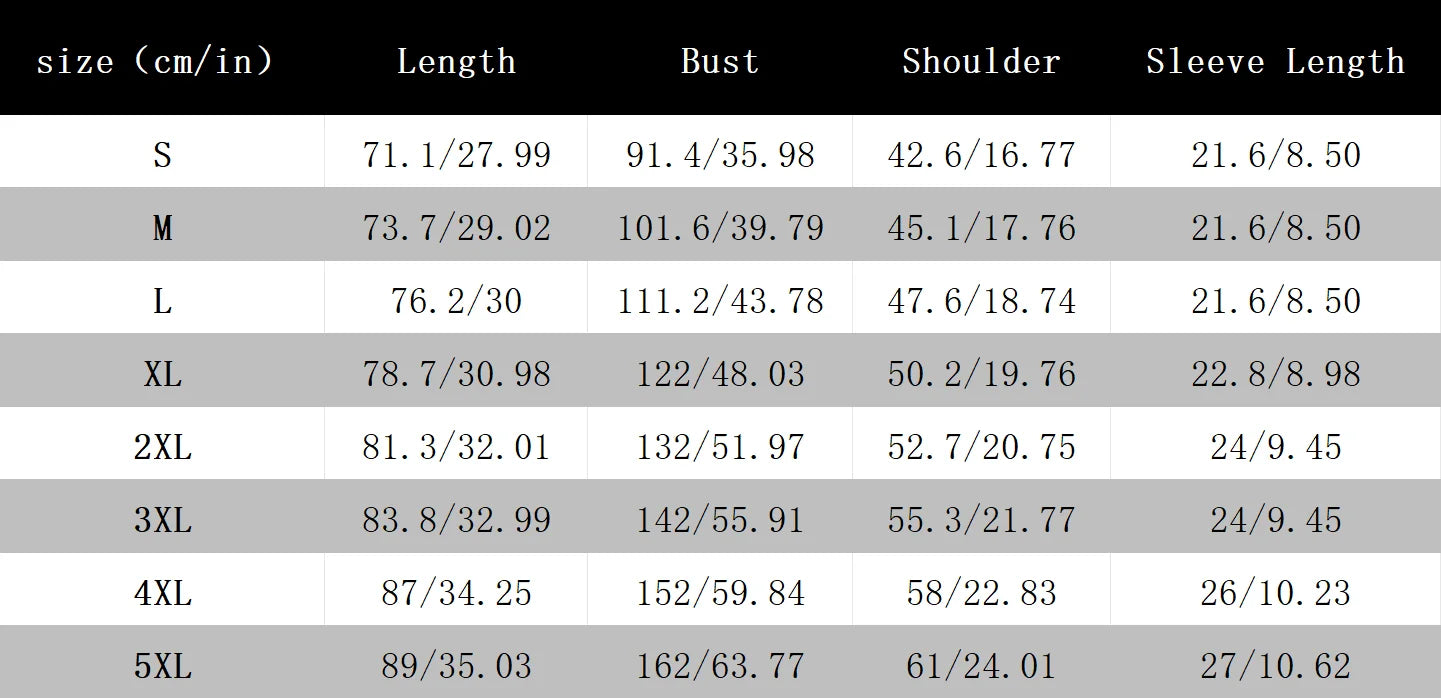 Dr Pepper Doodlebob T-shirt