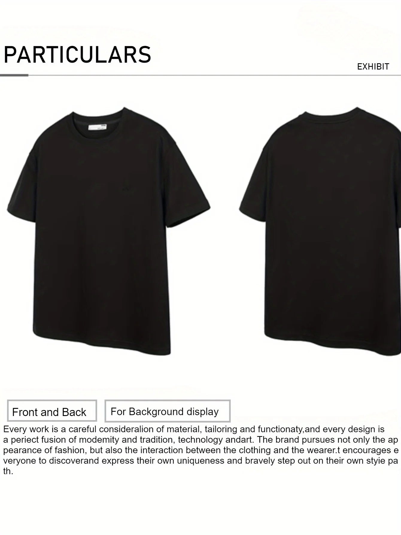 Michael Myers NO LIVES MATTER T-Shirt